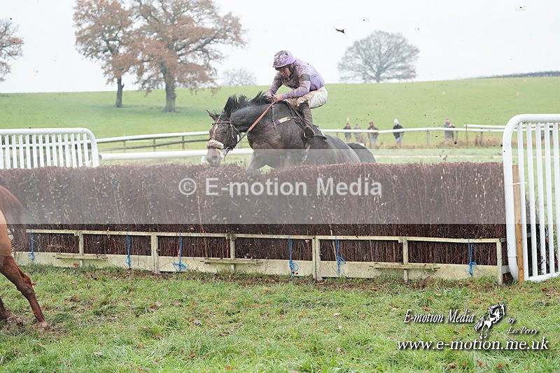 PtP 031223 386 - Wheatland Hunt PtP Chaddesley Races 03/12/23