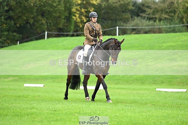 241024-124052-03476 - 517-Lieutenant.Brian.Leung-RL.SHIVA