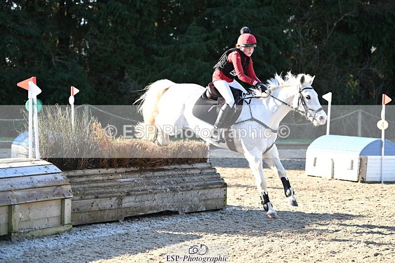 250302A-093324-01252 - Cls 01 70-75cm