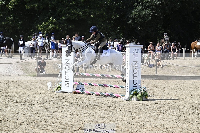 250823A-131822-30389 - PC70 Jump Off