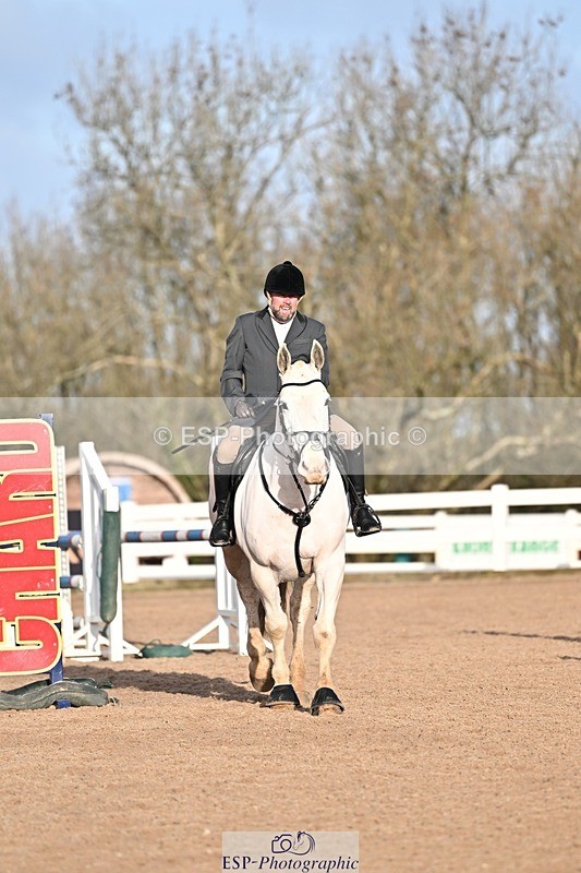 260107-101703-00033 - Cls 0+1, Clear Round and British Novice