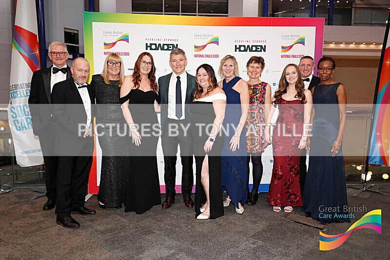 _09I8002 copy - The GBCA FINALS 2026