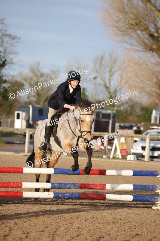 20251214-0143 - Class 2 - 70cm