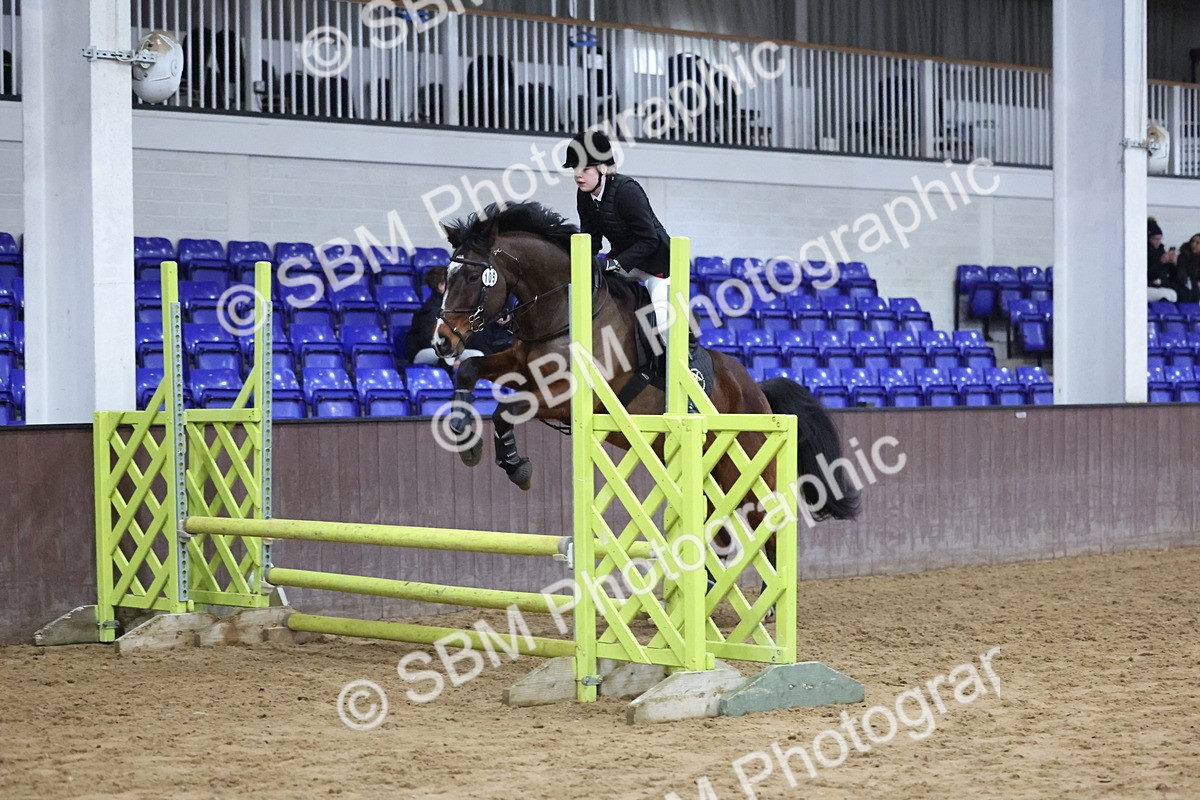 SBM_000362 - Class 1 - 70cm