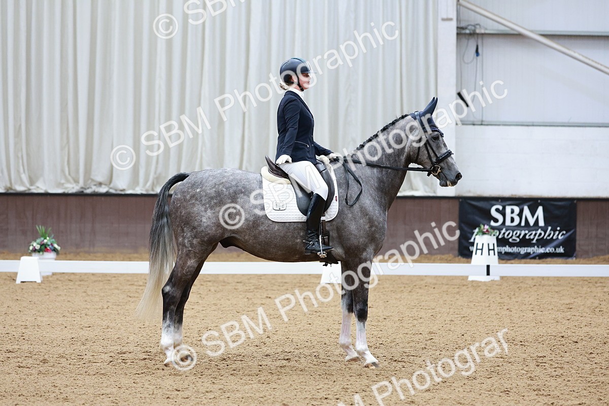 SBM_004306 - Class 1 - Prelim 6 - 12.11-13.07