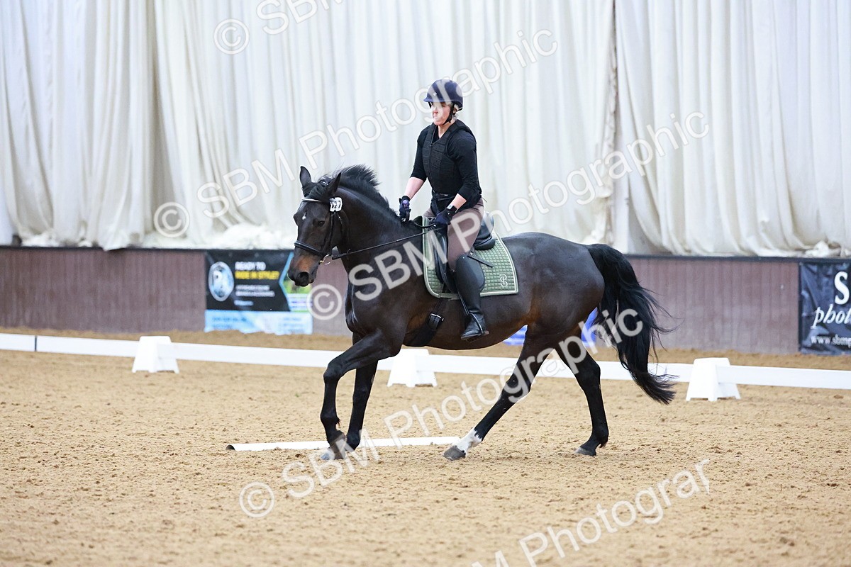 1I0A0842 - Class 3-6 - Prelim 1-Novice 2