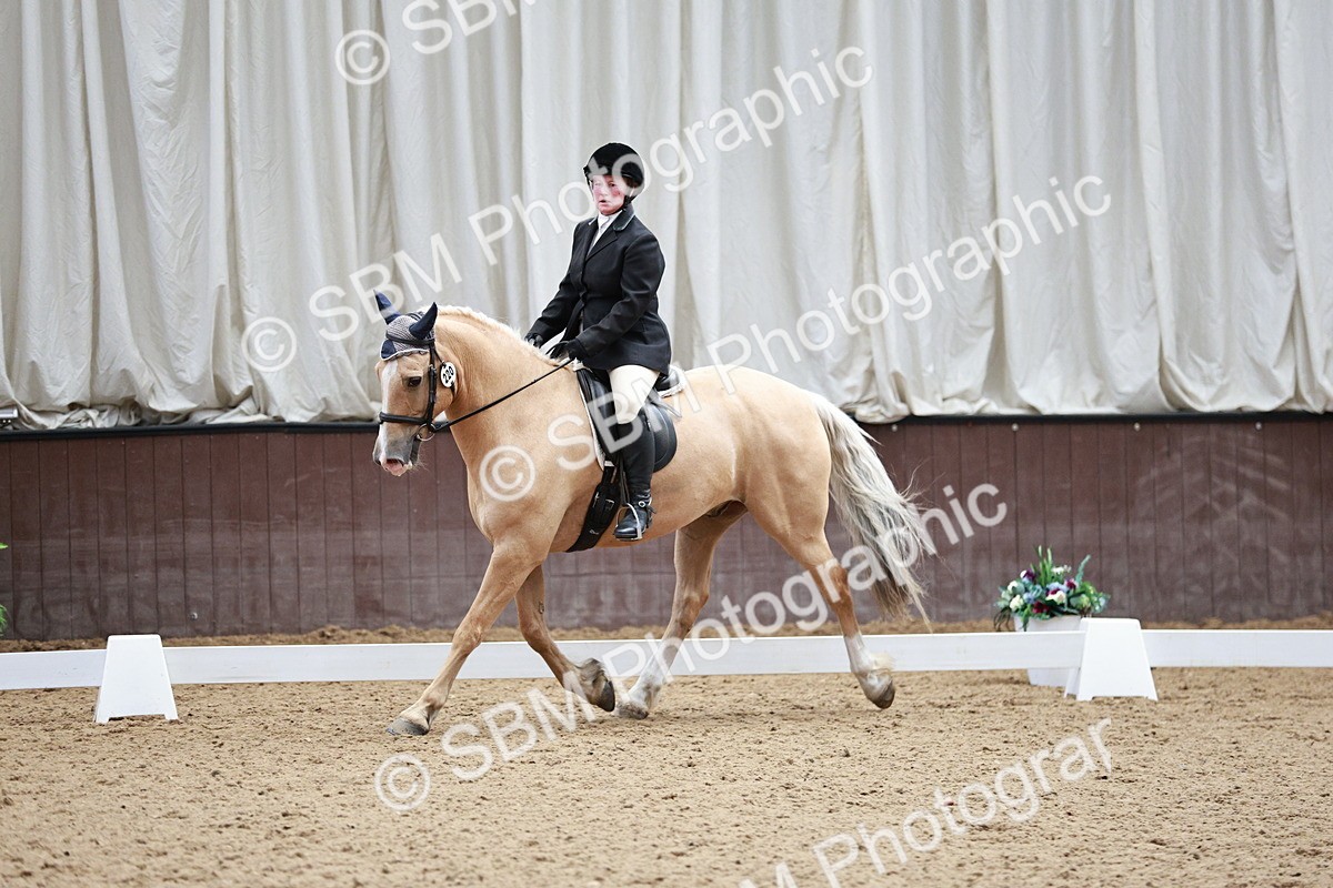 SBM_001700 - Class 4 - Prelim -INT I FSM - 11.34-12.54