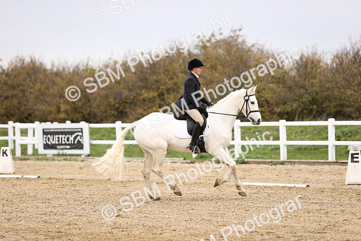 SBM_002616 - Class 5 - Prelim 1