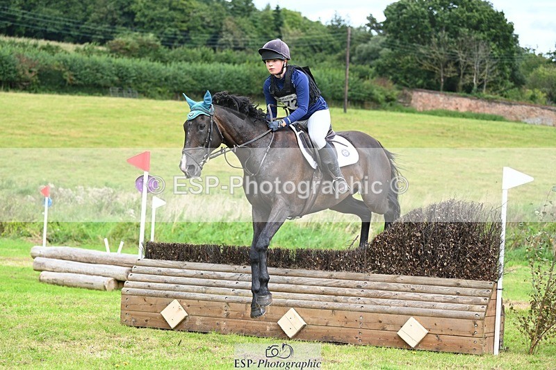 230827-134937-25957 - XC 13 to End