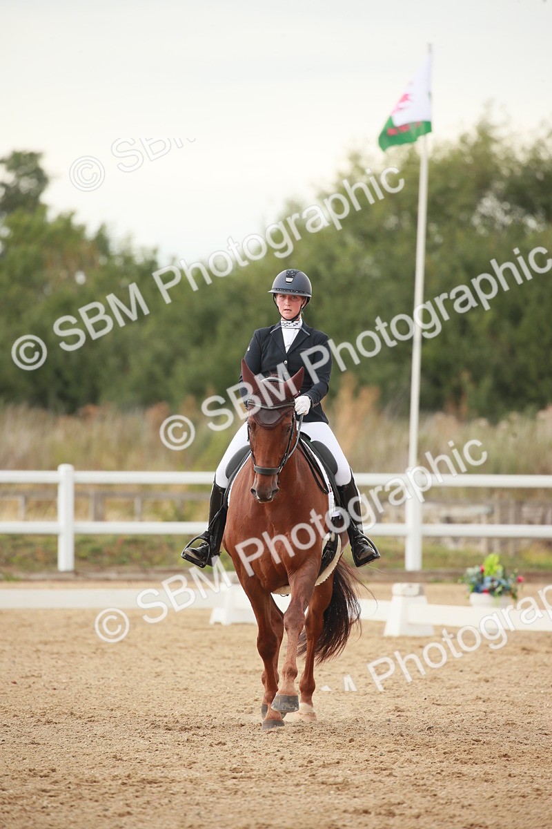 SBM_005381 - Class 4 - Medium 6 - 14.40-15.28