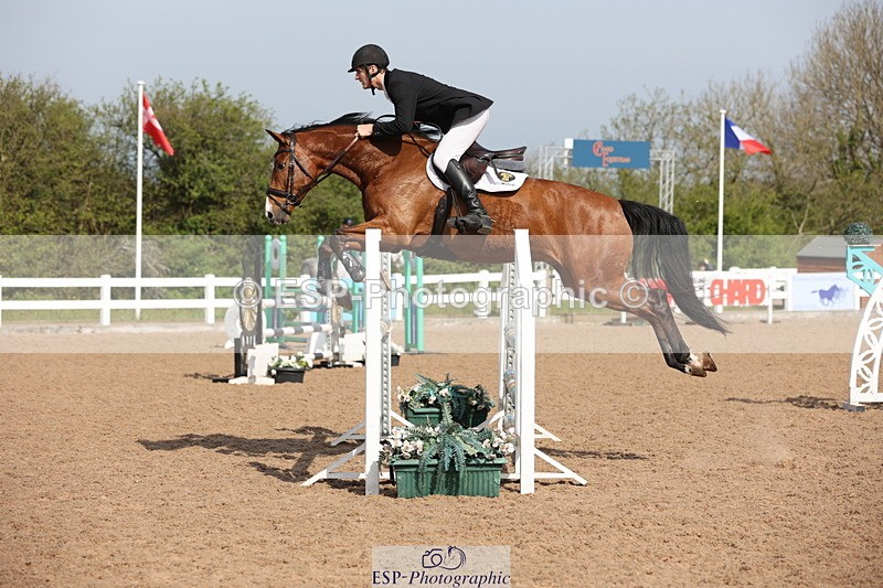 240510A-094757-05443 - Cls 14 Discovery and 1m Open