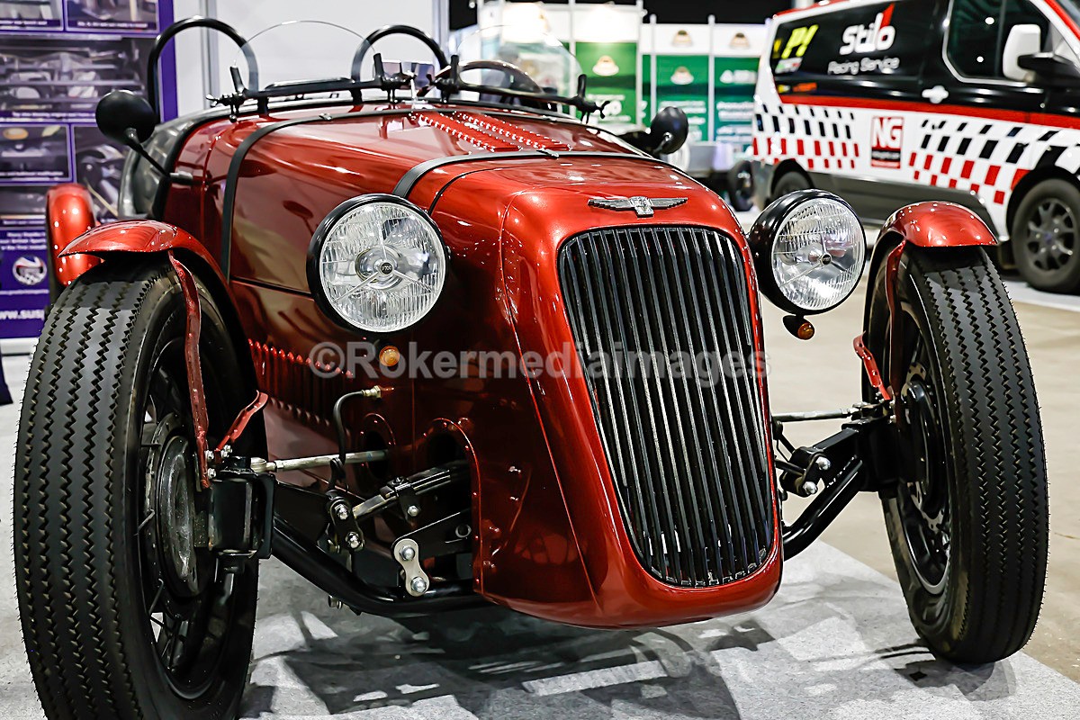 Race Retro 2025-402 - RACE RETRO 2025