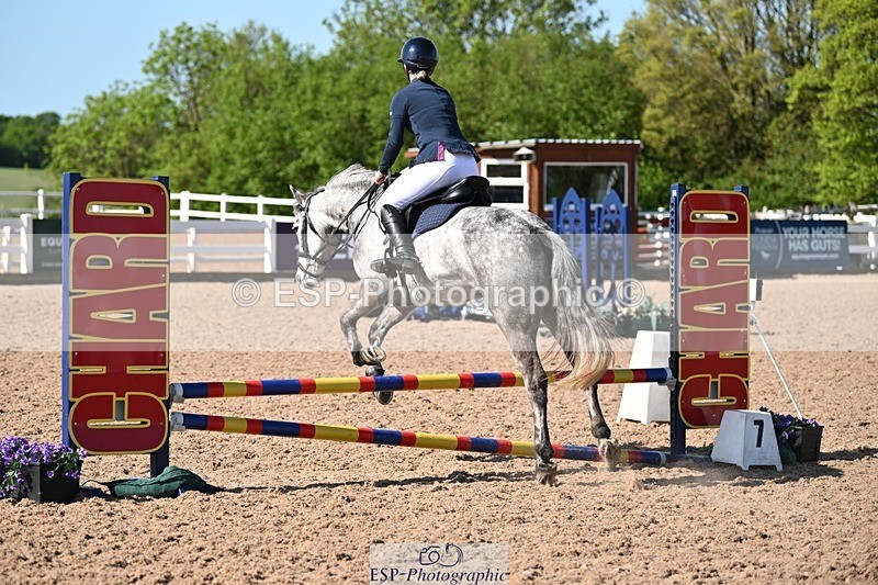 250504-093942-01703 - Cls 13+14 Club and Schools 60cm