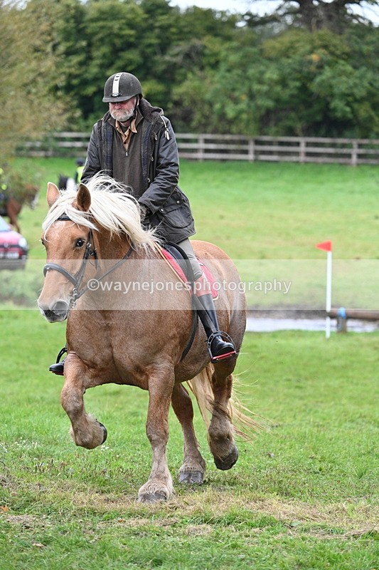 WJ7_2366 - Time at Photographer 13:27 to 14:14