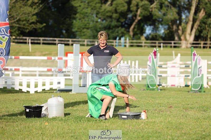 240711-191936-29799 - Cls 210 Jolly Jumps Run and Run