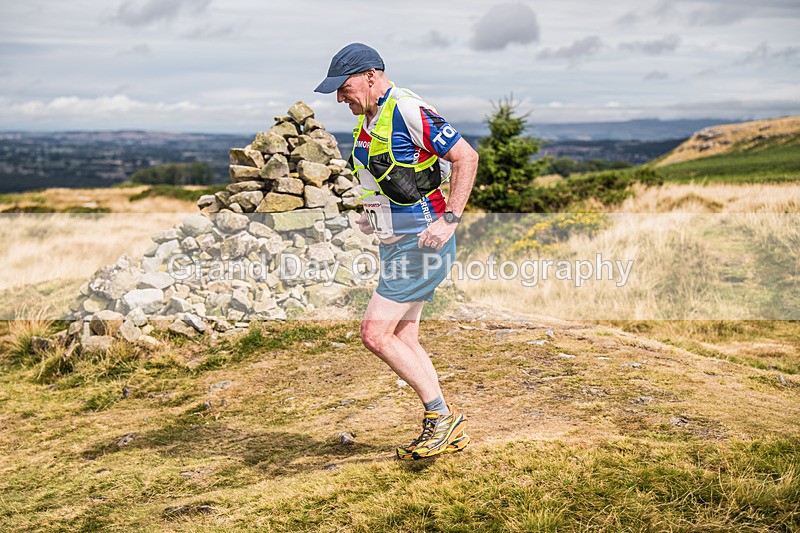 Lowther-609 - Lowther Lakeland Fell & Trail Race Sunday 9th August 2026