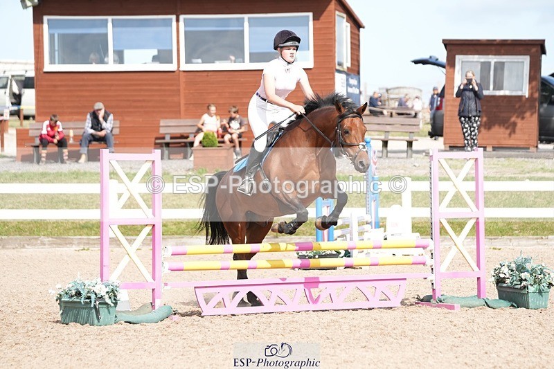 250805-163245-00308 - 70cm