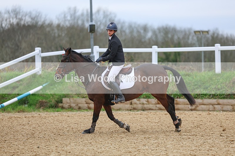 3E7A1038 - Class 2: 80 - 85cm