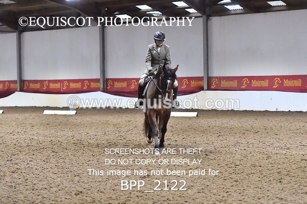 BPP_2122 - 11 - C JOHNSTON