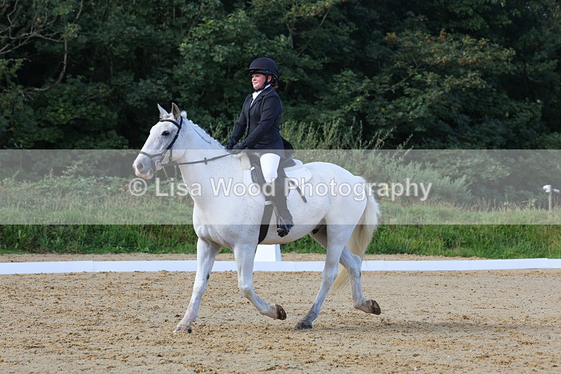 3E7A2435 - Class 1: Intro 4 2024 section A