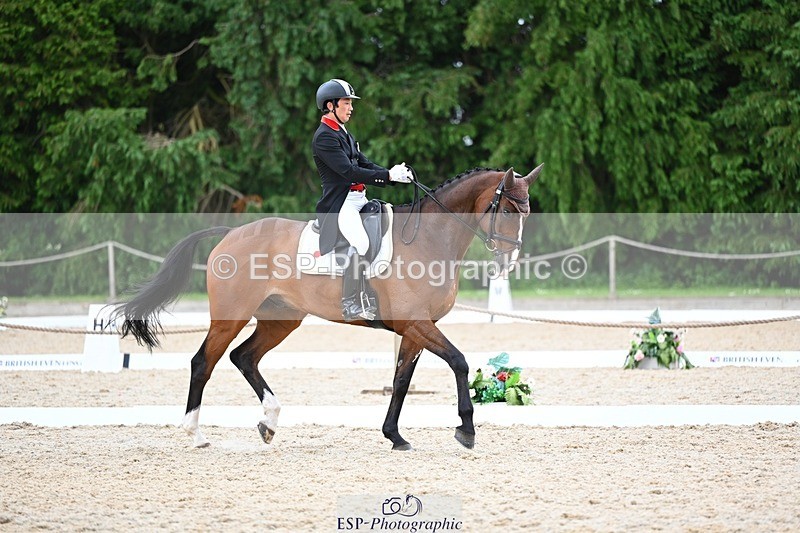 240524-143752-10326 - 533-JEFFERSON_JRA-Toshiyuki_Tanaka