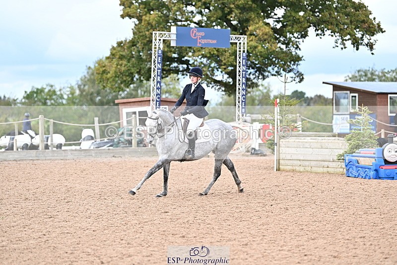 241012A-135556-01835 - 1m