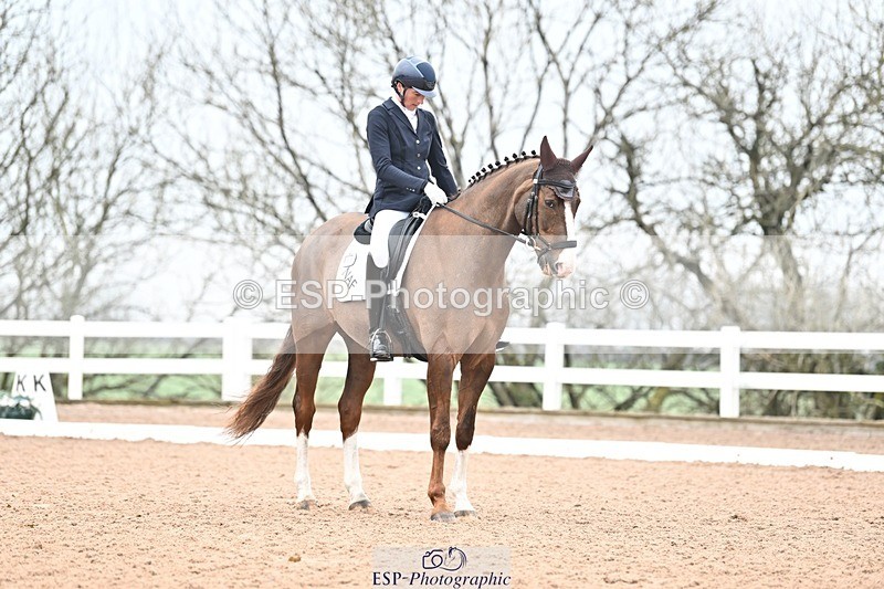 250216-114135-05121 - 164-Elder.Klatzko-Hawtins.Fiorino