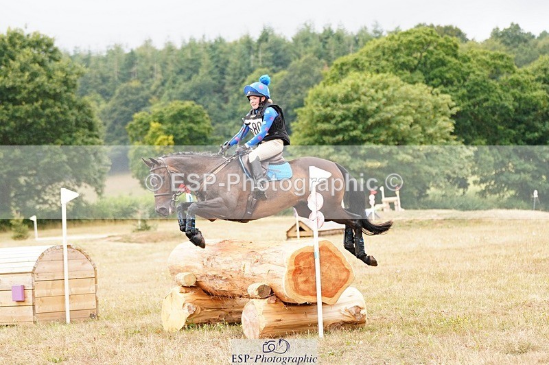 250803A-132724-13882 - M-580-Rosie.Moreton-EXPRESSO.III