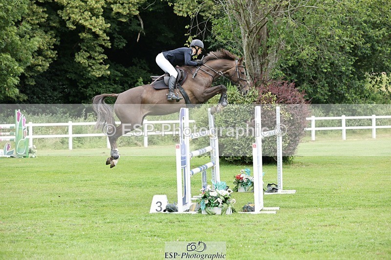 240704-141534-05347 - Cls 3 National 1.30m Open