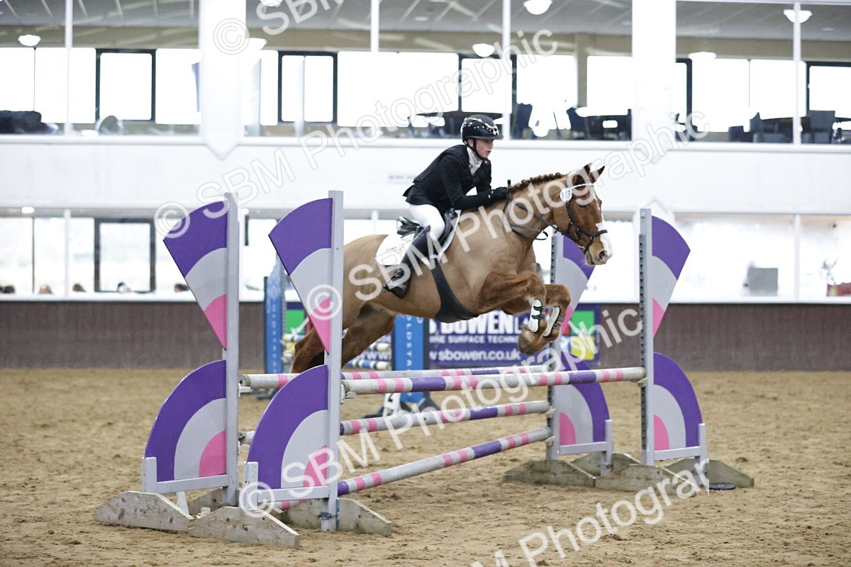 SBM_000725 - Class 2 - 90cm