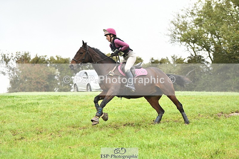 230924A-130422-05881 - 100 XC 13.00 to End