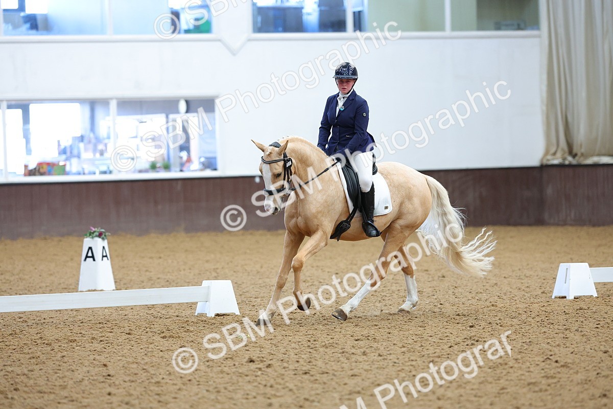 SBM_001895 - PC80 - 10.56-12.57