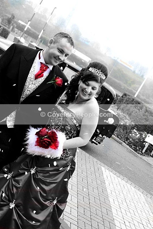 MOL_0892a - Wedding Favourites