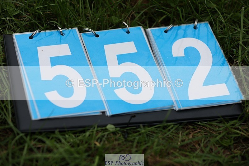 230827-111805-24012 - XC 11 to 12