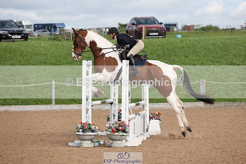 230923A-130945-00765 - 90 SJ 12.30 to End