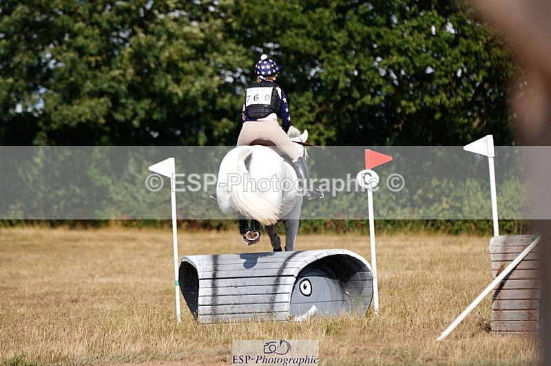 250803A-163356-17225 - Q-760-Sharon.Routley-KNOCKDOMNEY.SILVER.GAP