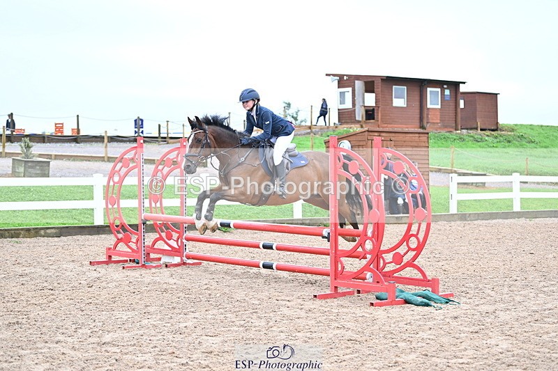 240908A-112140-03326 - Cls 18 A&B Pony Brit Nov & 80 Opern