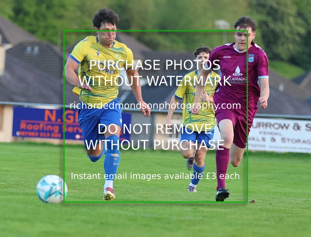 533A9625 - Kendal County Reserves vs Calthwaite Junior Reserves (12/5/26)