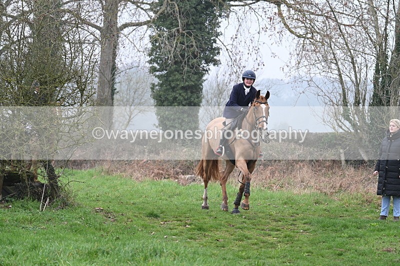 WJ7_0475 - Line 2 cam A