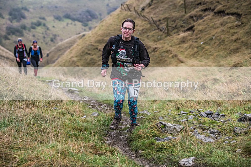 Litton-1013 - Litton Christmas Cracker Fell Race Sunday 15th December 2024