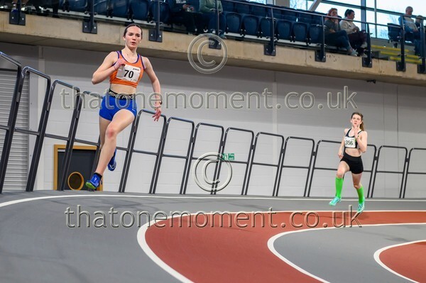 Age26SUN-810938 - Track Female