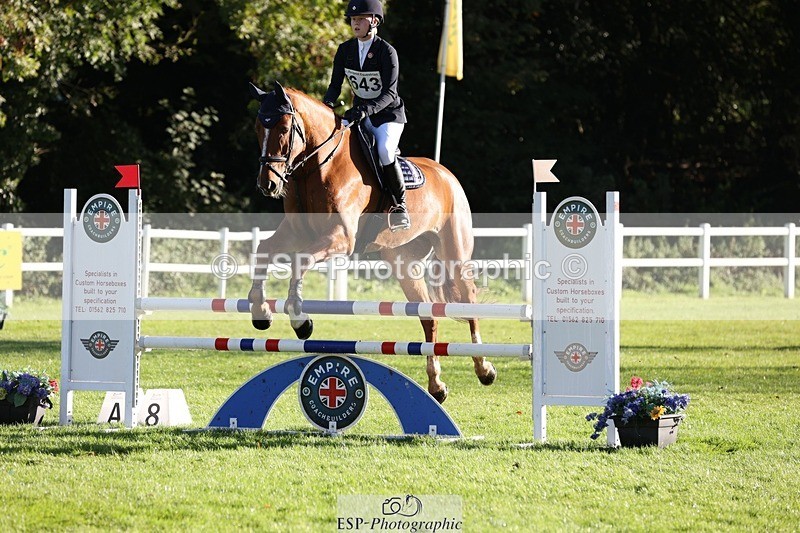 231022-095304-24177 - 643-MIH.TOPGUN-Ellie.Nicholson-TrotUp+SJ