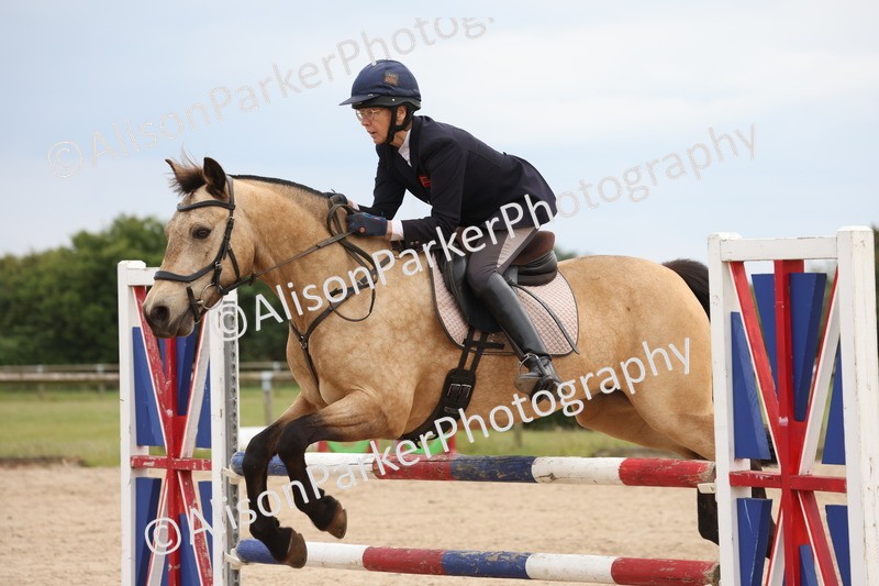 20250608-3007 - Class 7 - 1m