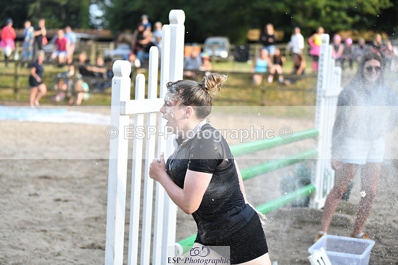 230617-191643-07576 - Cls 40 Jolly Jumps Ride & Run