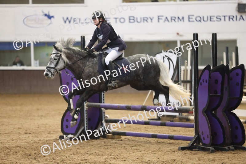 20260321-2354 - Class 5 - 70cm