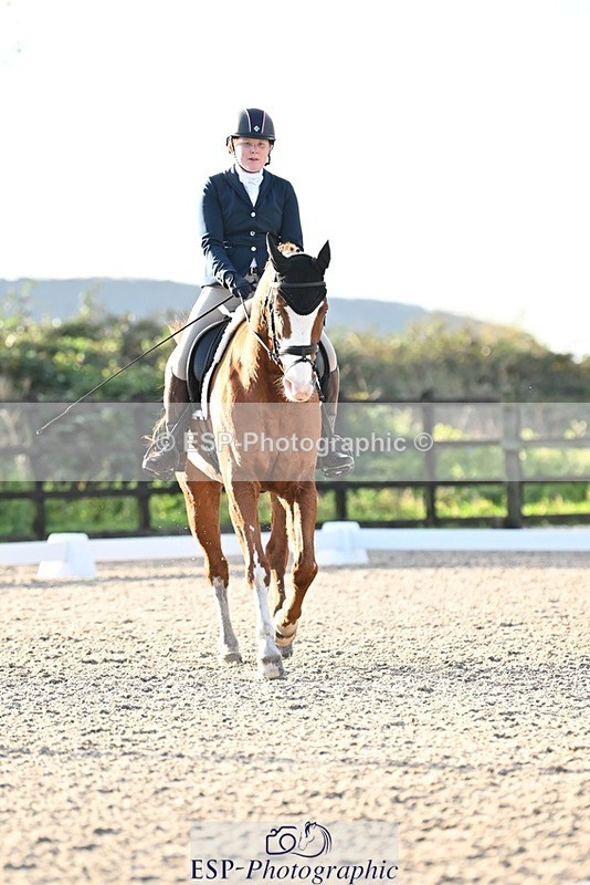 231105-084248-00446 - Cls 3 Prelim 12 Start to 9.50 break