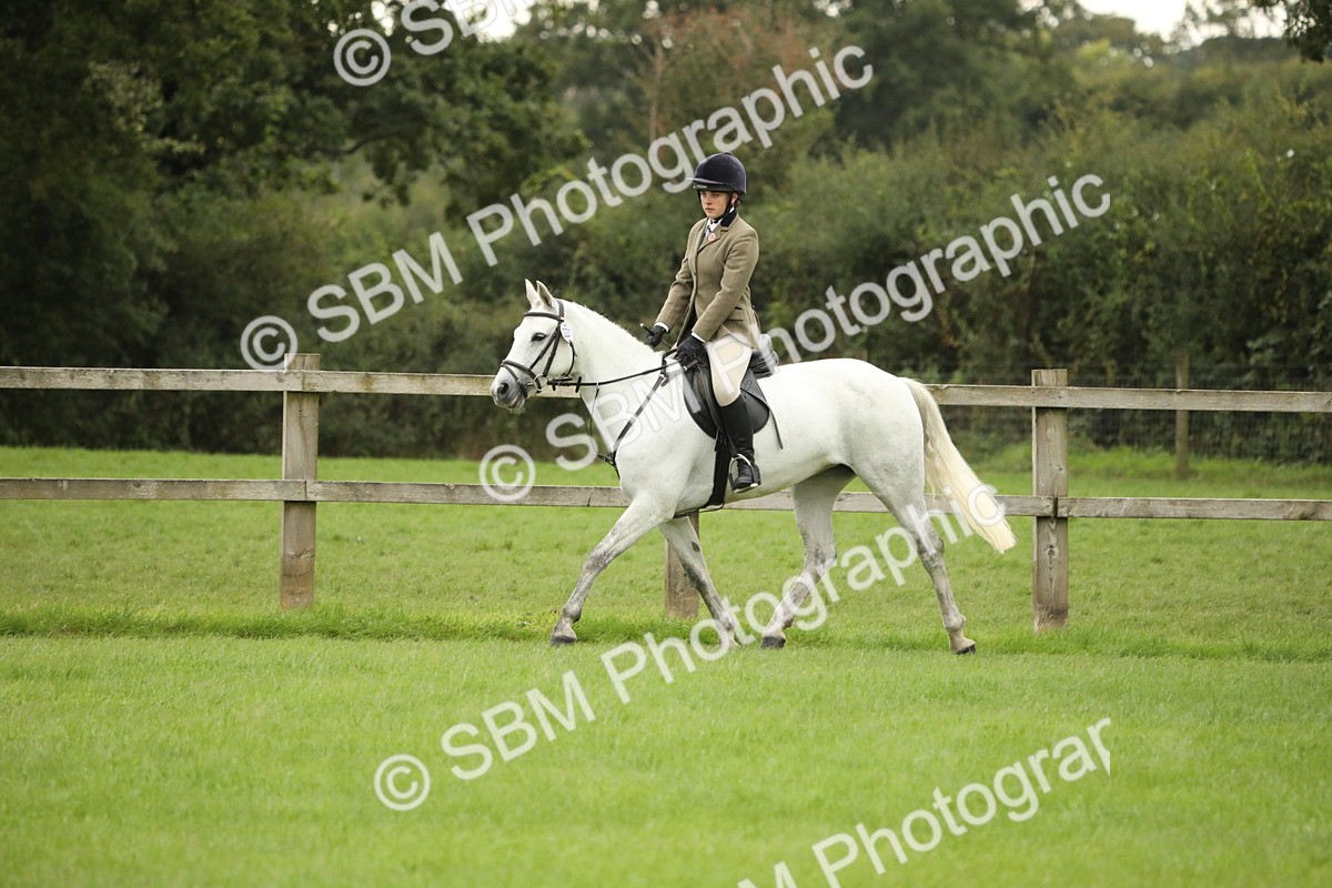 SBM_73780 - S41 - Ridden Equitation (Best Rider)