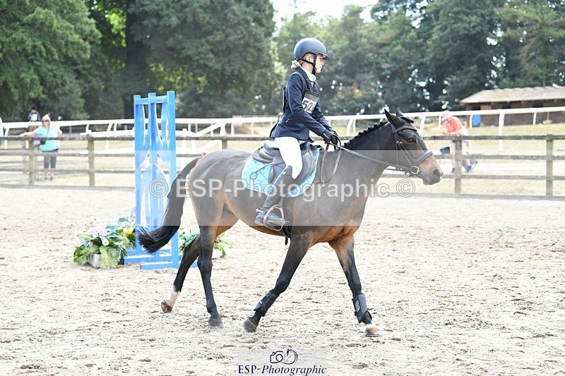 250822A-121429-21560 - NAF Round 1 11.30 to 12.50