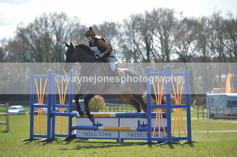 NGP_1996 - Time 12:32 to 13:28