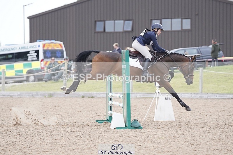 240831A-135326-03489 - 208-Kate.Rowe-PARKER.G